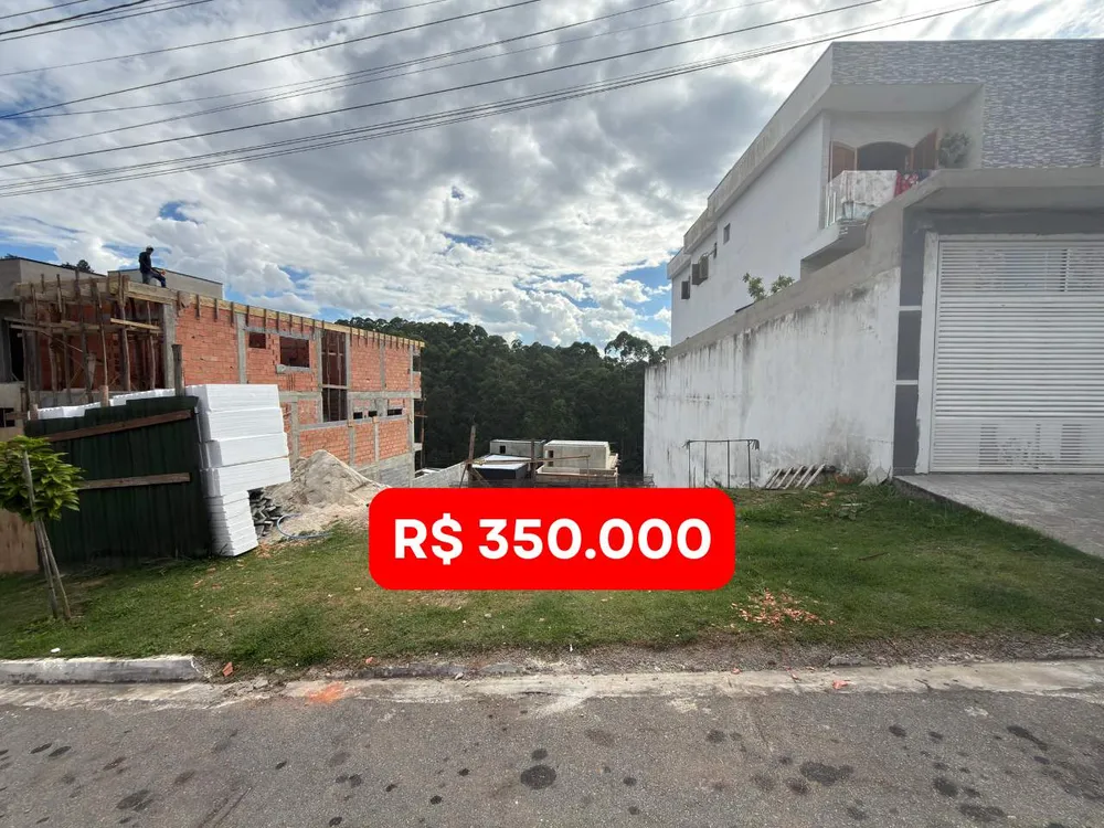 Terreno, 150 m² - Foto 11