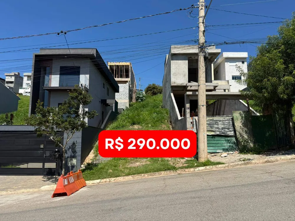 Terreno, 150 m² - Foto 5