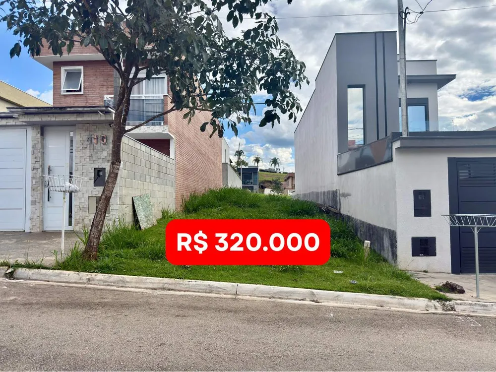 Terreno, 150 m² - Foto 7
