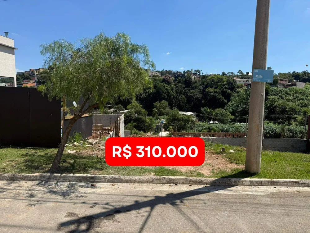 Terreno, 150 m² - Foto 14