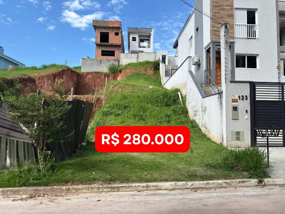 Terreno, 150 m² - Foto 15