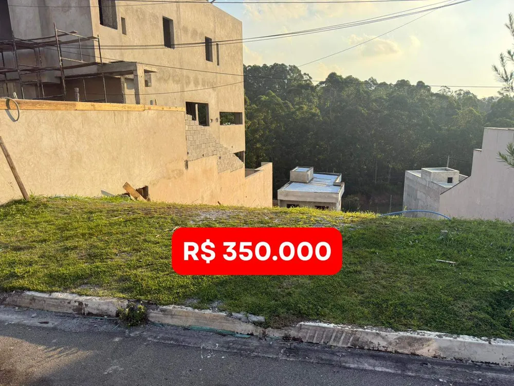 Terreno, 150 m² - Foto 4