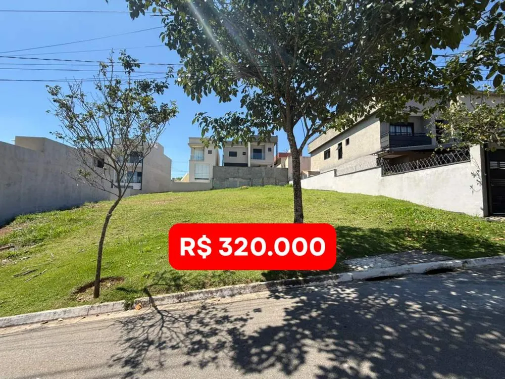 Terreno, 150 m² - Foto 12