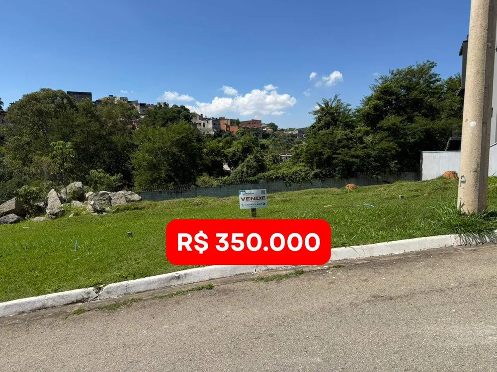 Terreno, 150 m² - Foto 3