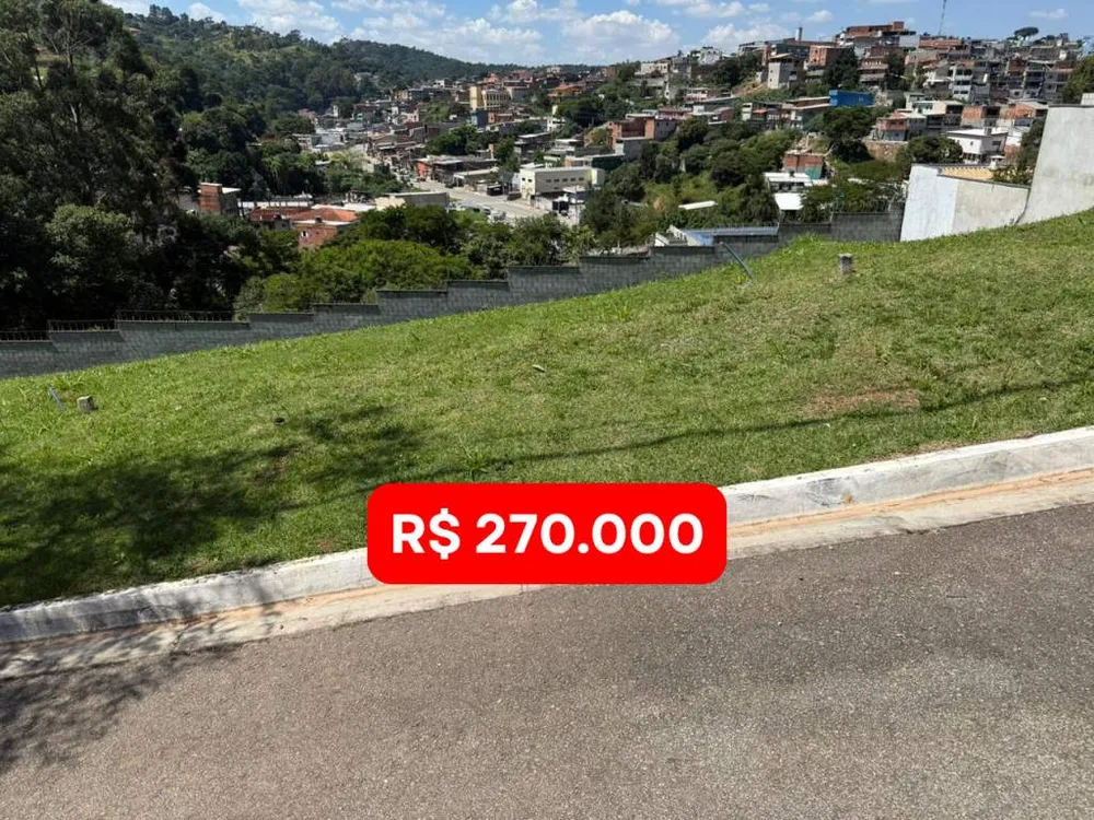 Terreno, 150 m² - Foto 6