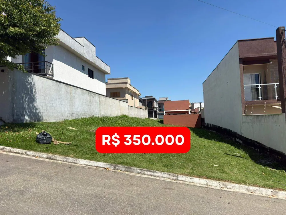Terreno, 150 m² - Foto 16