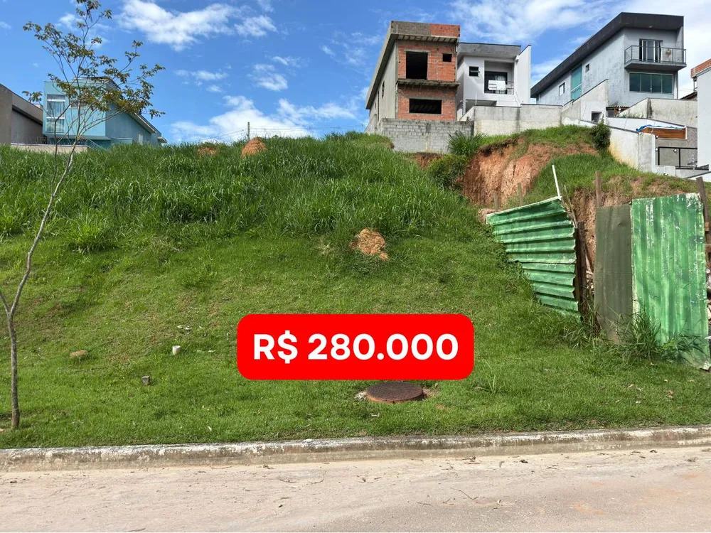 Terreno, 150 m² - Foto 13