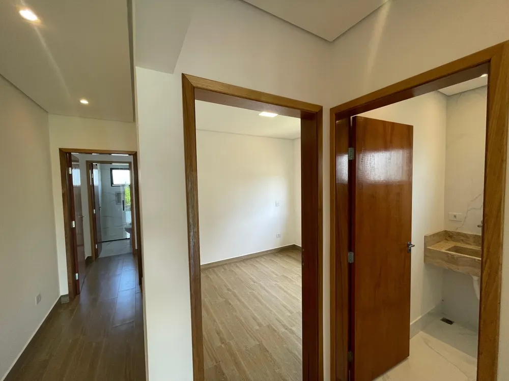 Casa, 3 quartos, 129 m² - Foto 6