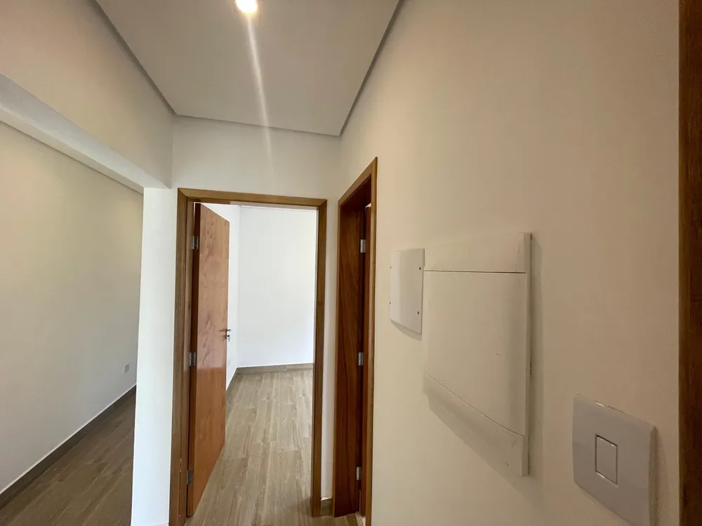 Casa, 3 quartos, 129 m² - Foto 10