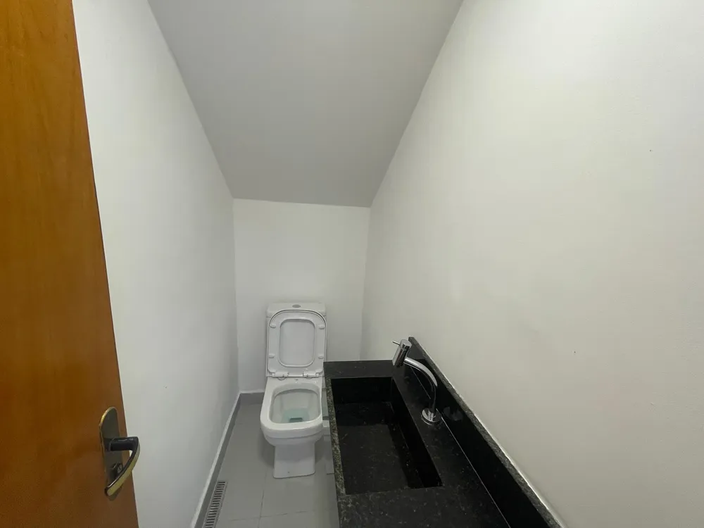 Casa, 3 quartos, 129 m² - Foto 12