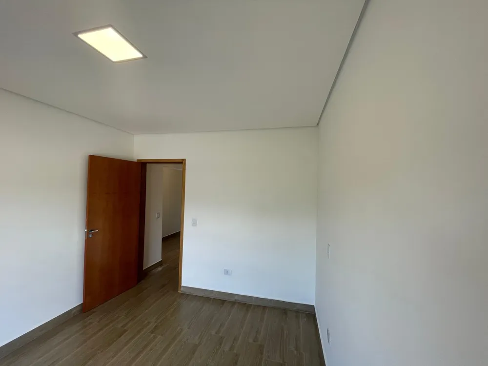 Casa, 3 quartos, 129 m² - Foto 11