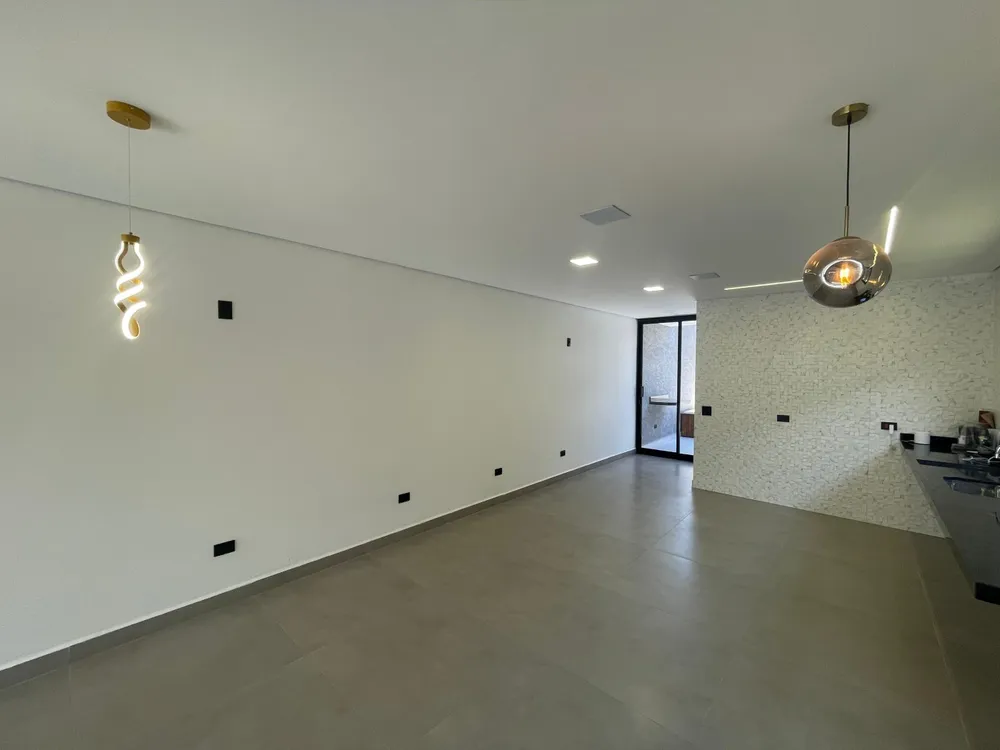 Casa, 3 quartos, 129 m² - Foto 13