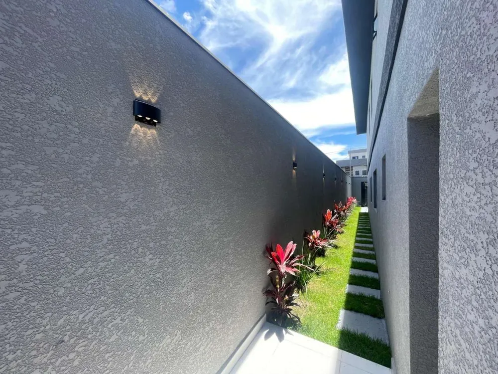 Casa, 3 quartos, 129 m² - Foto 16