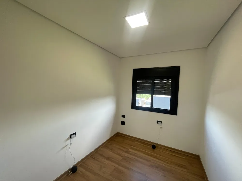 Casa, 3 quartos, 129 m² - Foto 8