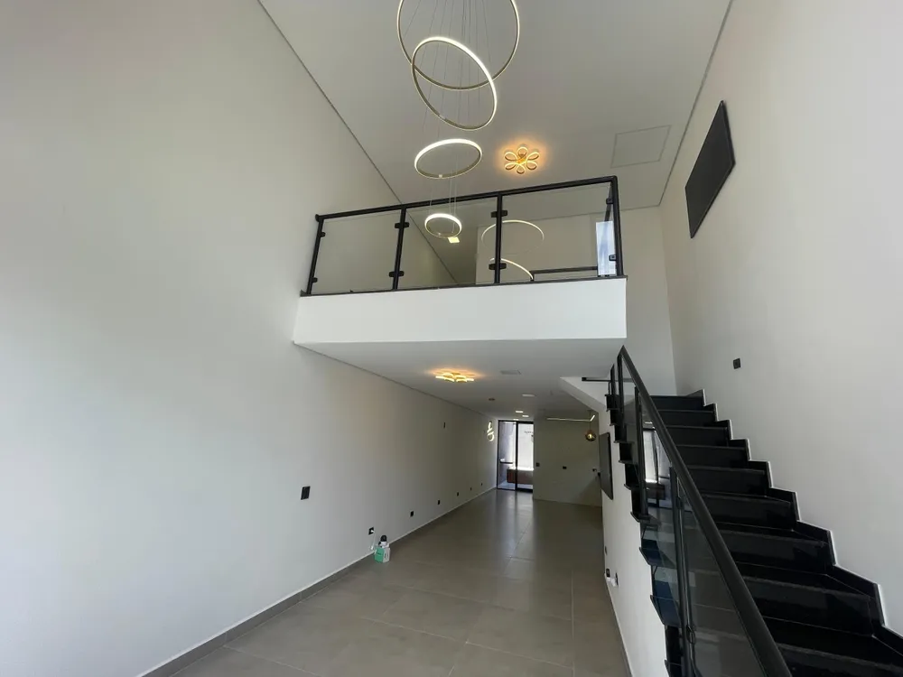 Casa, 3 quartos, 129 m² - Foto 5