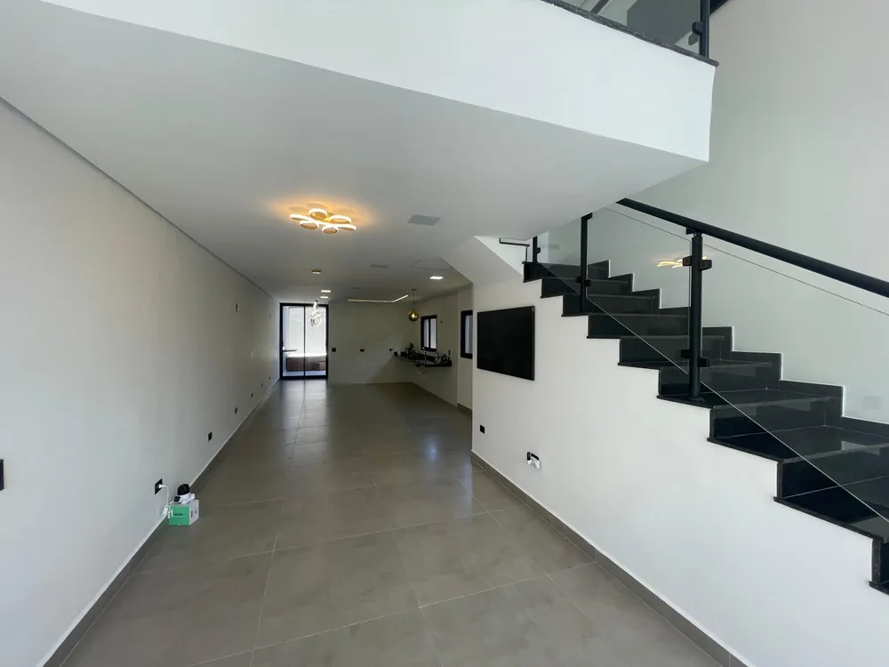 Casa, 3 quartos, 129 m² - Foto 3