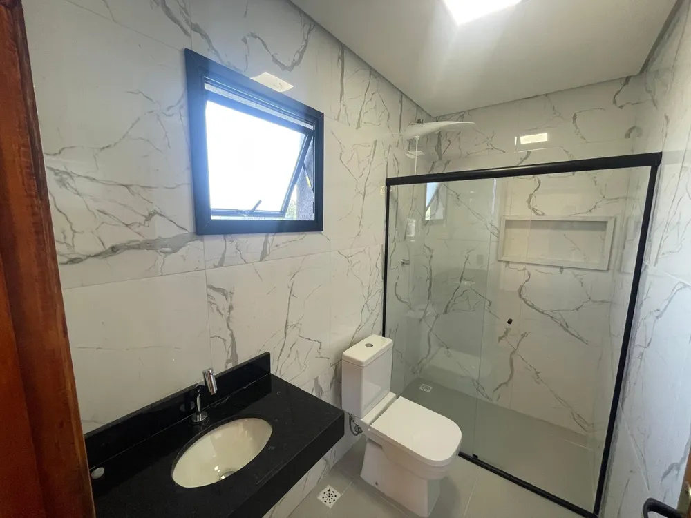Casa, 3 quartos, 129 m² - Foto 9