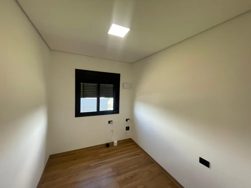 Casa, 3 quartos, 129 m² - Foto 7