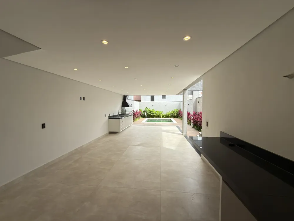 Casa, 3 quartos, 157 m² - Foto 16
