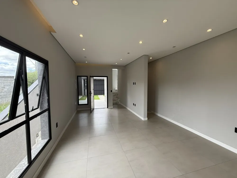 Casa, 3 quartos, 157 m² - Foto 4