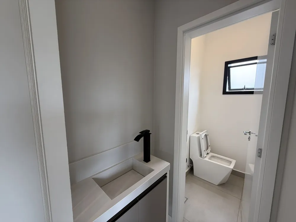 Casa, 3 quartos, 157 m² - Foto 5