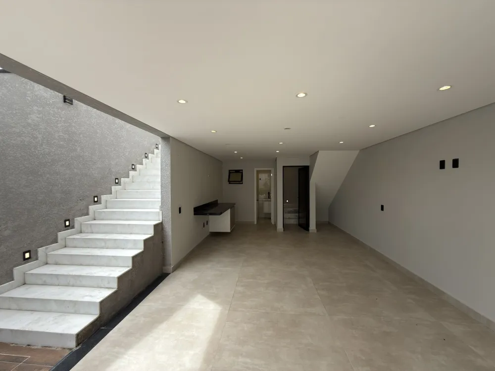 Casa, 3 quartos, 157 m² - Foto 14