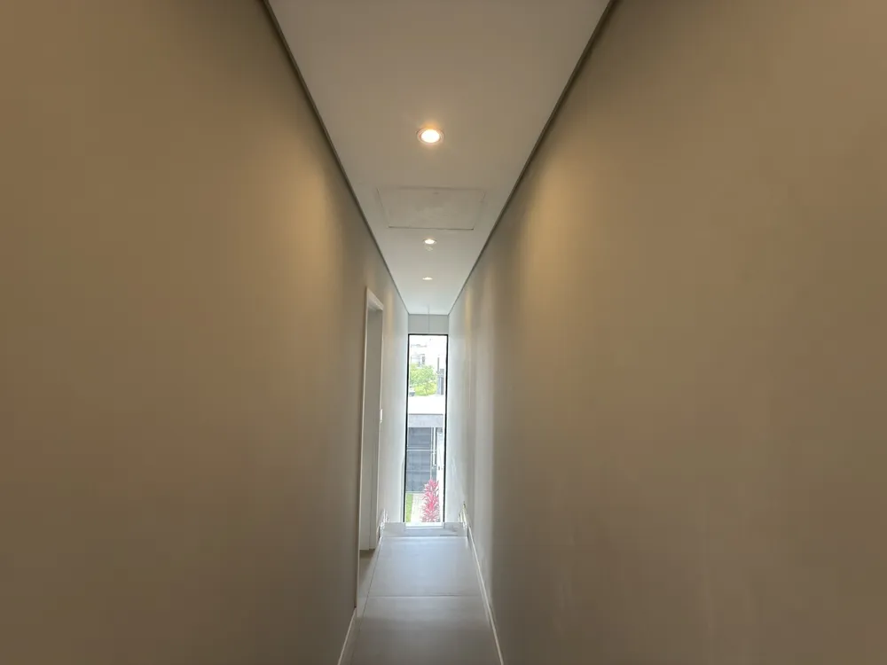 Casa, 3 quartos, 157 m² - Foto 15