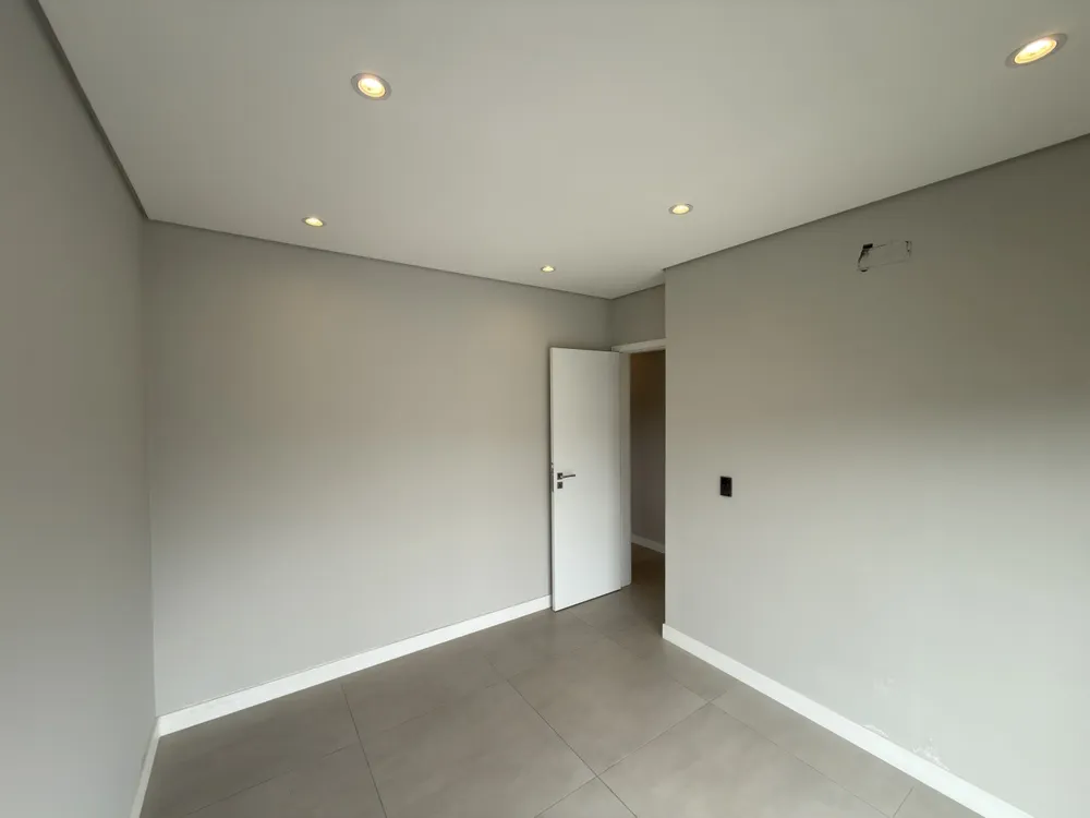 Casa, 3 quartos, 157 m² - Foto 7