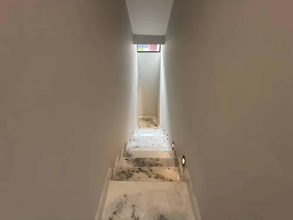 Casa, 3 quartos, 157 m² - Foto 9