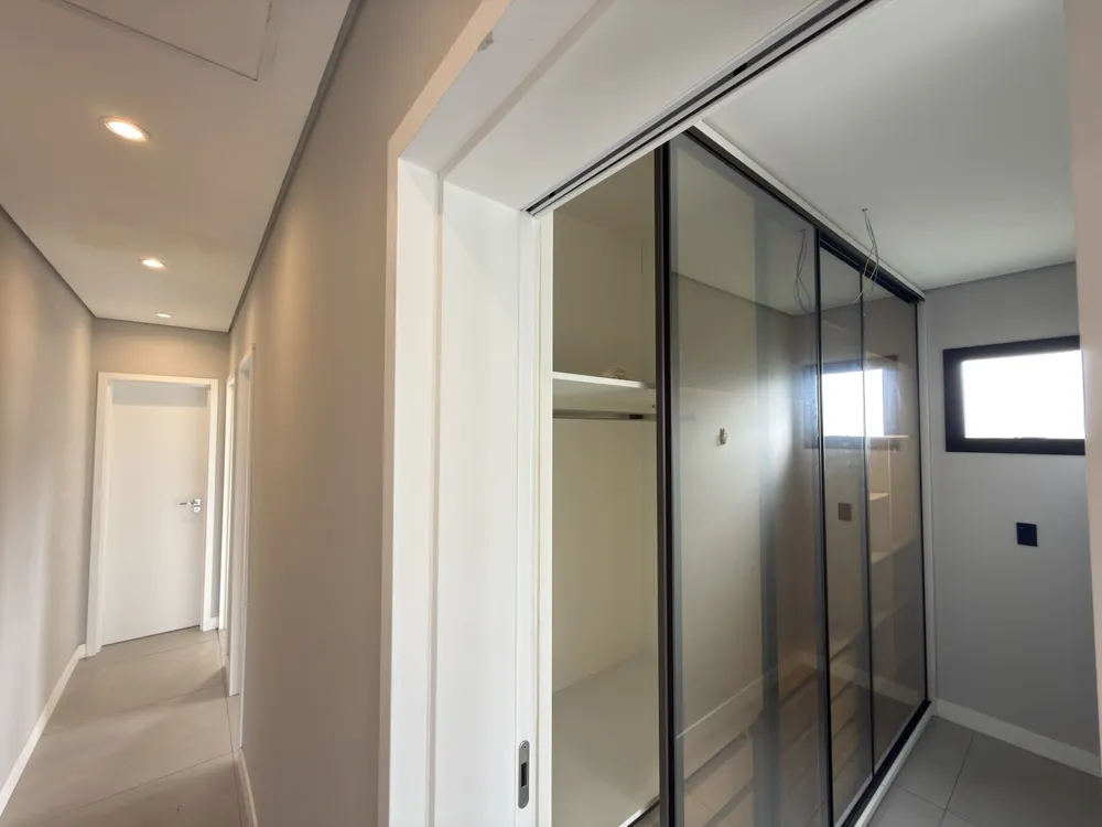 Casa, 3 quartos, 157 m² - Foto 6
