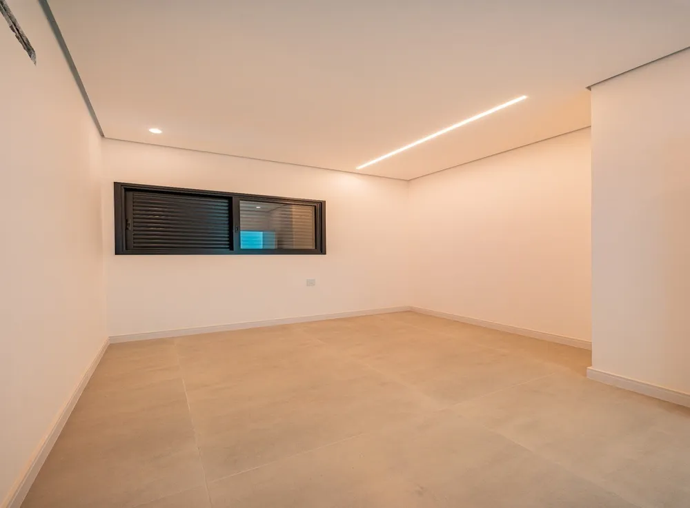 Casa, 4 quartos, 225 m² - Foto 15