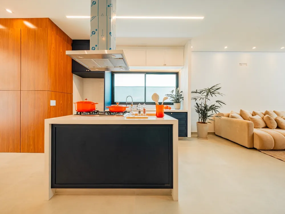 Casa, 4 quartos, 225 m² - Foto 7