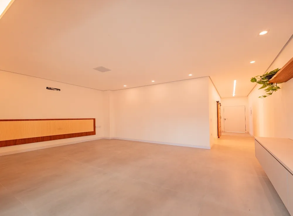 Casa, 4 quartos, 225 m² - Foto 14