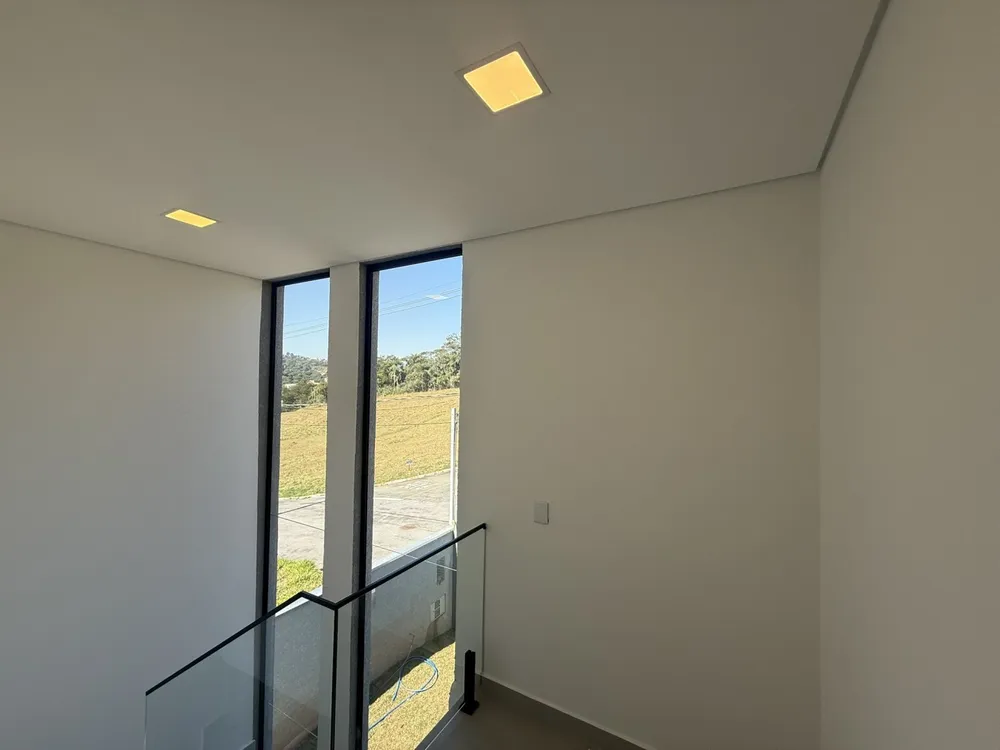 Casa, 3 quartos, 118 m² - Foto 2