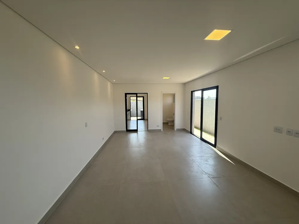 Casa, 3 quartos, 118 m² - Foto 8