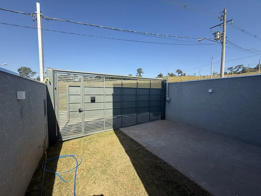 Casa, 3 quartos, 118 m² - Foto 6