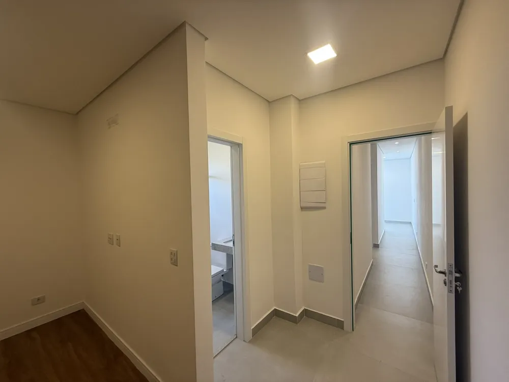 Casa, 3 quartos, 118 m² - Foto 1
