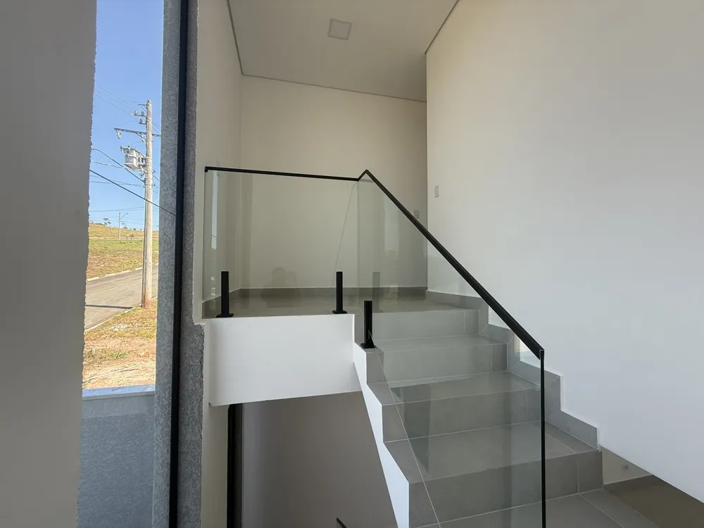 Casa, 3 quartos, 118 m² - Foto 5