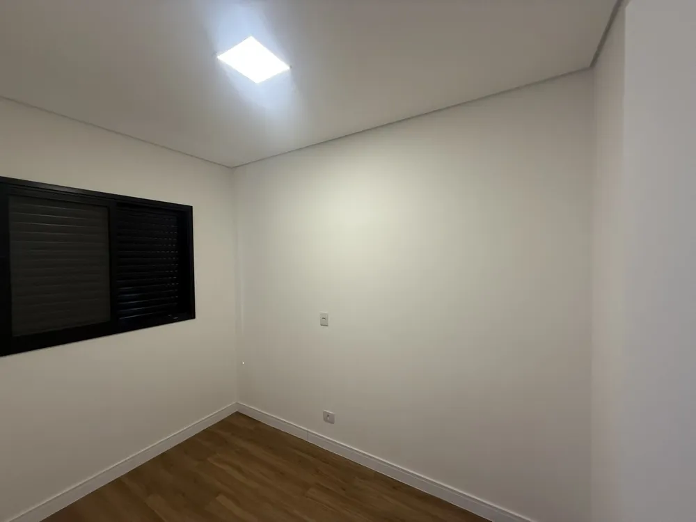 Casa, 3 quartos, 118 m² - Foto 12
