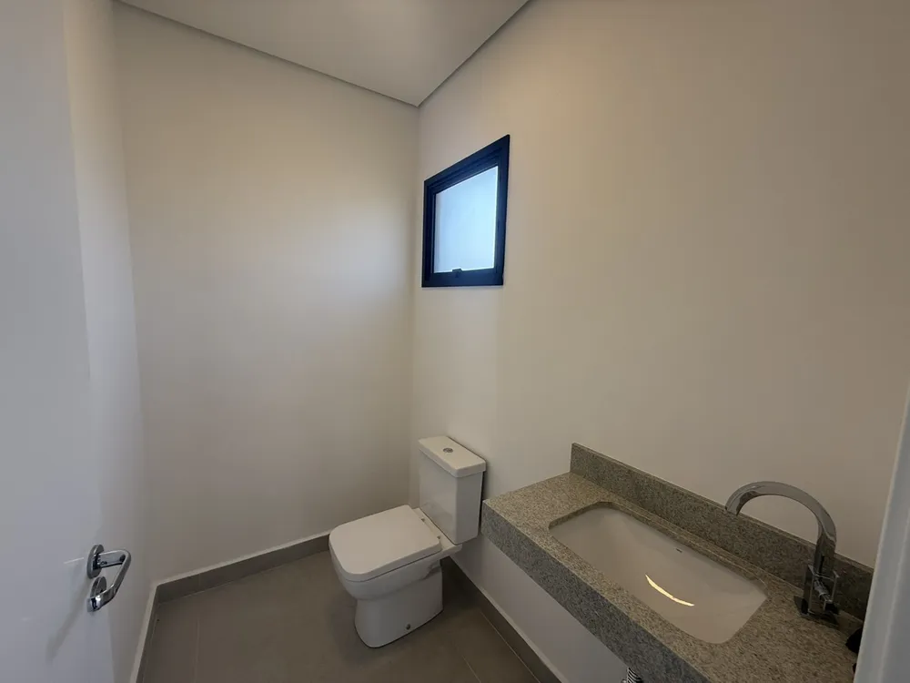 Casa, 3 quartos, 118 m² - Foto 9