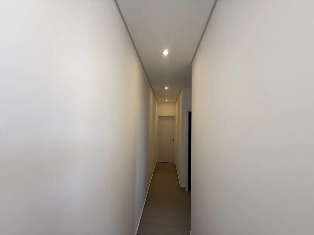 Casa, 3 quartos, 118 m² - Foto 4