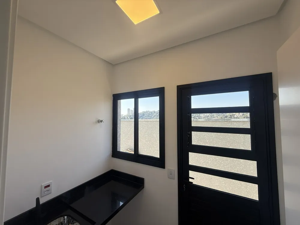 Casa, 3 quartos, 118 m² - Foto 11