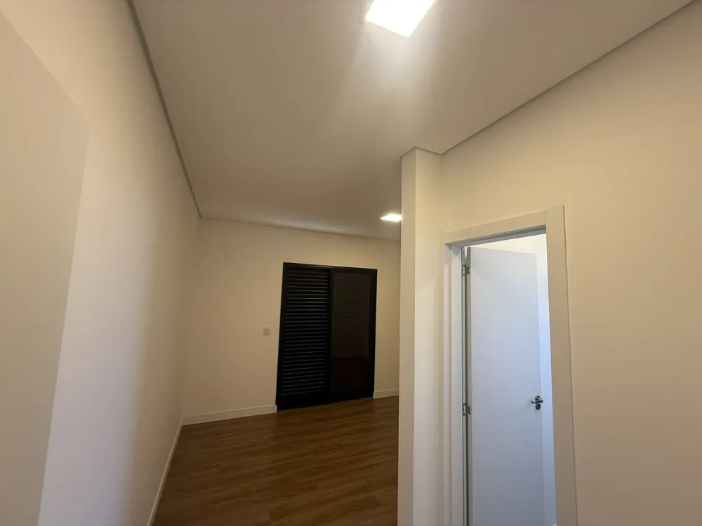 Casa, 3 quartos, 118 m² - Foto 10