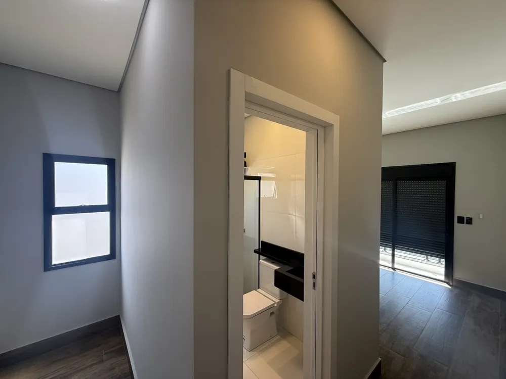Casa, 3 quartos, 130 m² - Foto 8