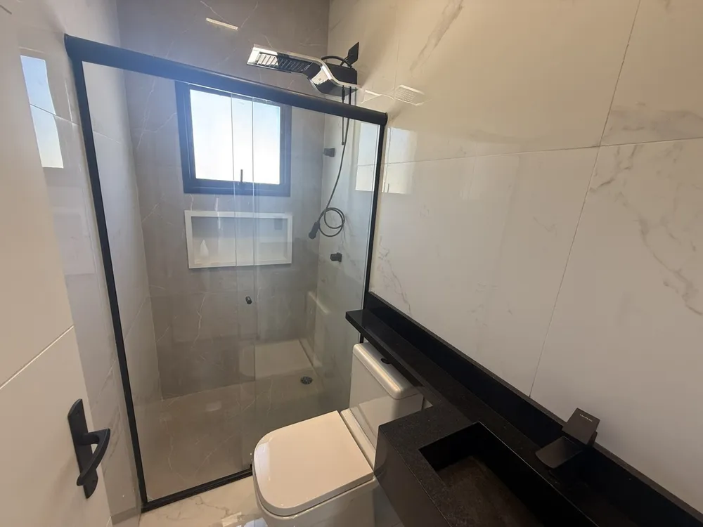 Casa, 3 quartos, 130 m² - Foto 13