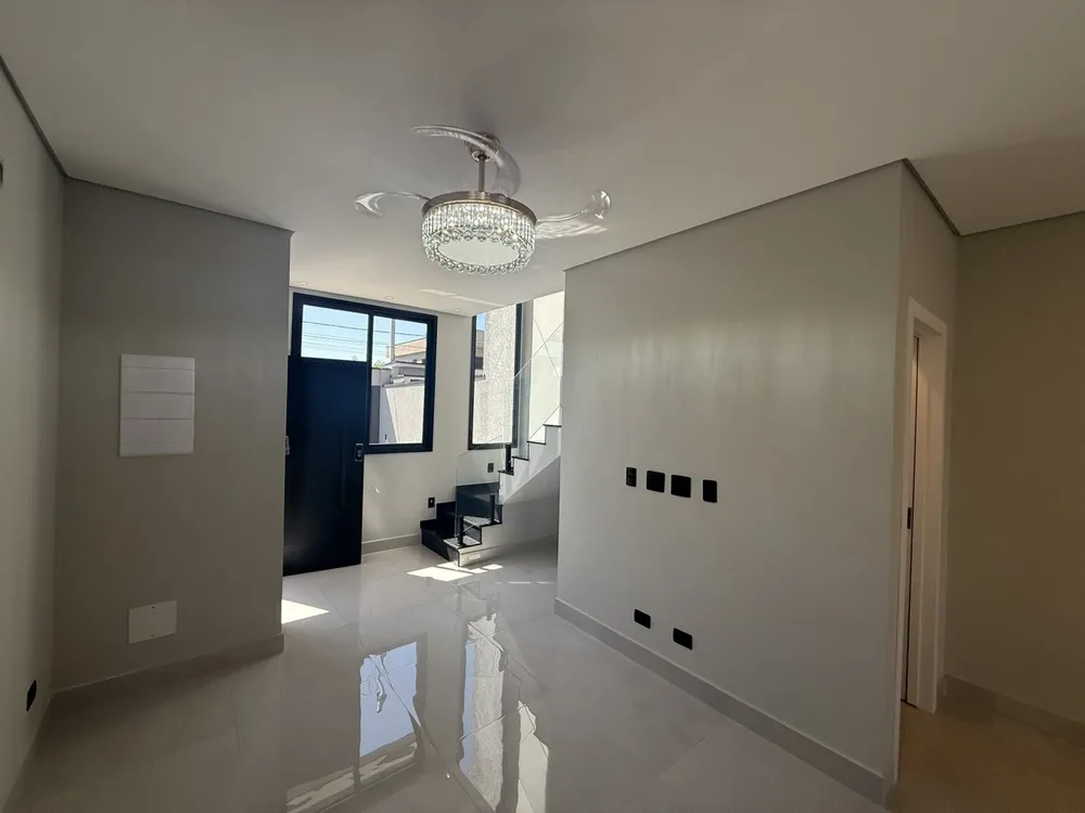 Casa, 3 quartos, 130 m² - Foto 3