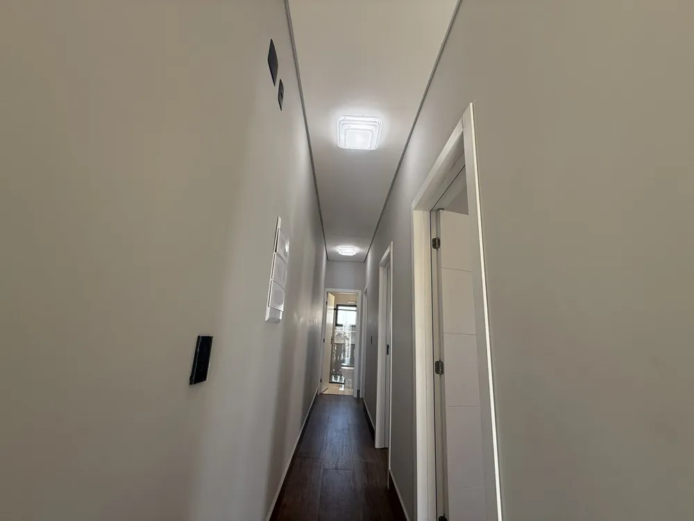 Casa, 3 quartos, 130 m² - Foto 7