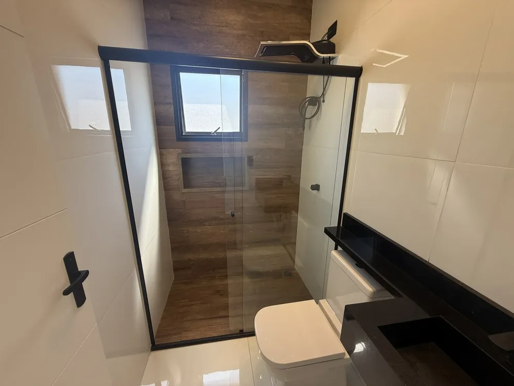 Casa, 3 quartos, 130 m² - Foto 9
