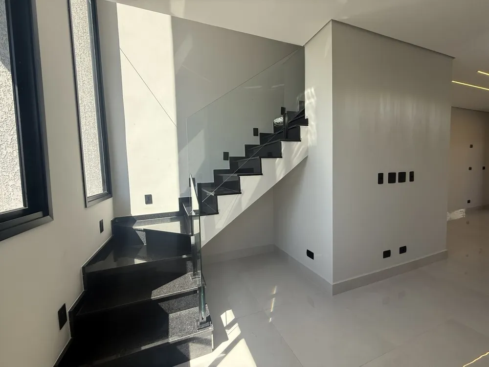 Casa, 3 quartos, 130 m² - Foto 6