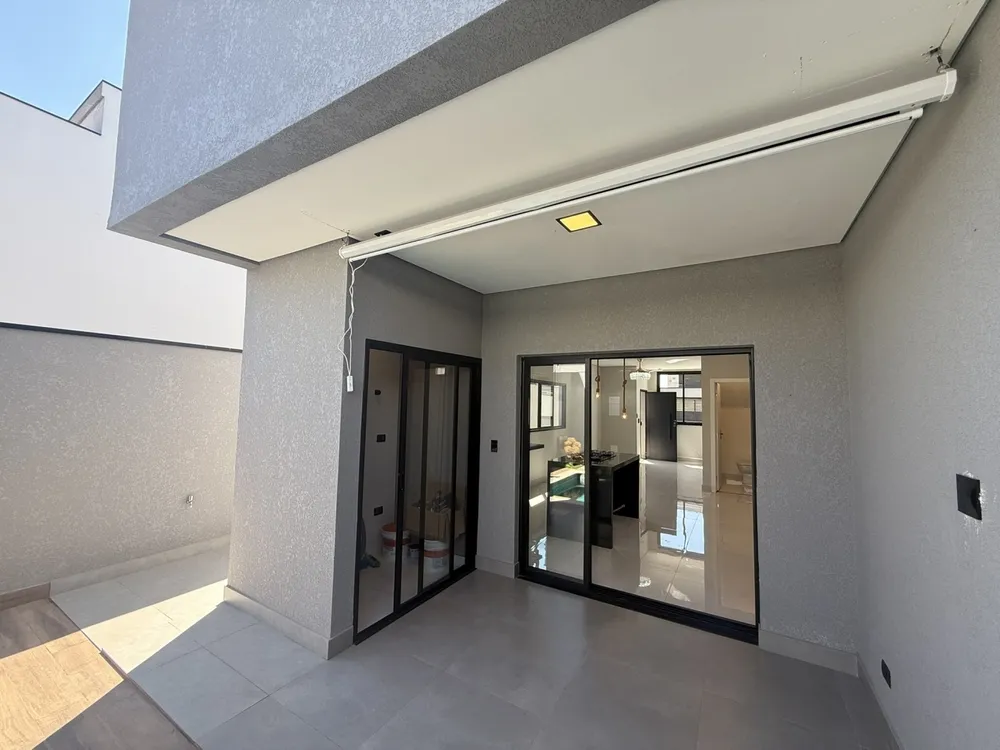 Casa, 3 quartos, 130 m² - Foto 14